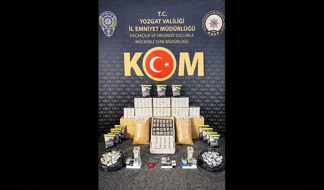Asayiş