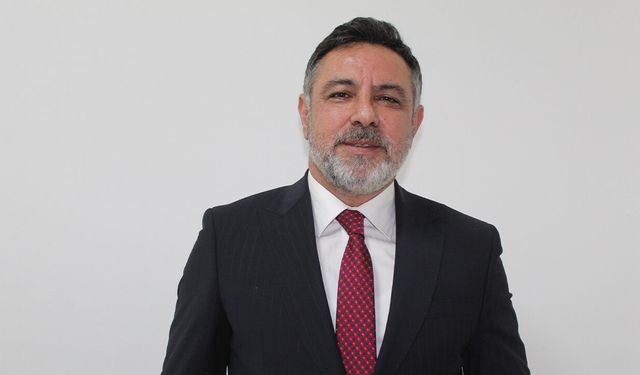 Başkan Fatih Arslan 2 Yıllık Hizmet Dönemini Açıkladı; 850 Milyon Tl’lik Borçtan Yatırım Atağına