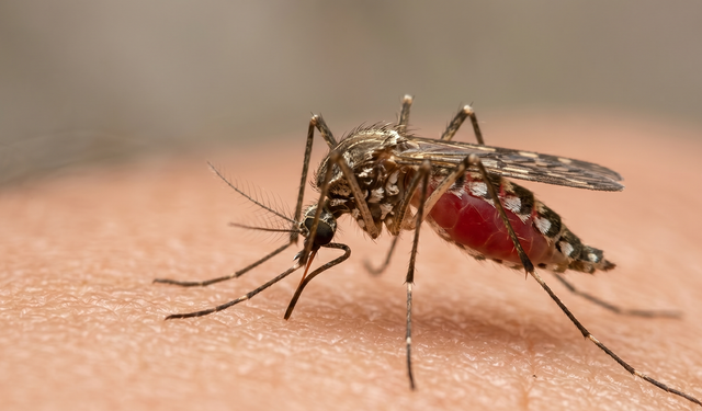 Yozgat Şehir Hastanesi’nden Kritik Uyarı! Yurt Dışına Gidecekler Dikkat
