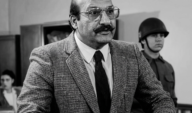 Türk Televizyonunun Usta İsmi Hayatını Kaybetti: Ferdi Atuner Kimdir, Neden Öldü, Kaç Yaşındaydı?