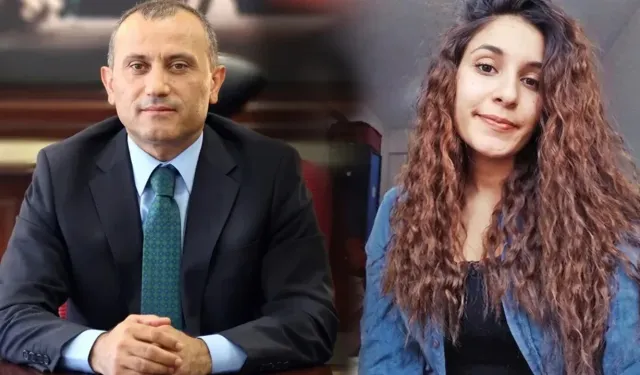 Gülistan Doku dosyasında kritik isim: Gözaltındaki Tuncay Sonel kimdir?