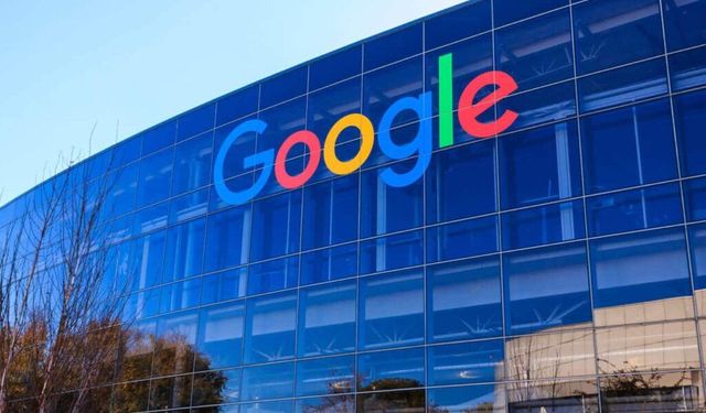 AB Komisyonundan yeni öneri: Google’dan veriler istendi
