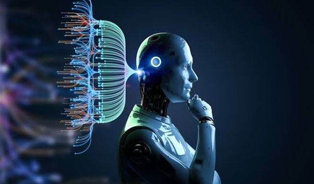 Doktora değil yapay zekaya soruyorlar! Uzmanlar uyardı!