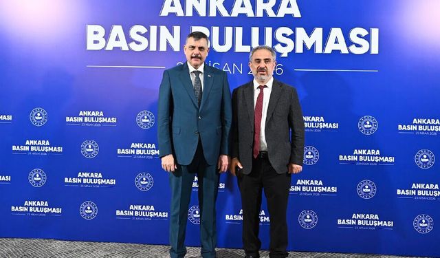 İçişleri’nden Güvenlik ve Denetim Hamlesi