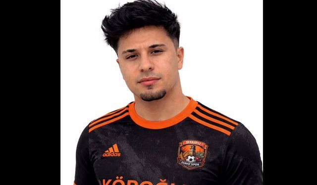 Yozgat’ta Futbolun Yeni Gücü: Şefaatli Esnafspor Transferleriyle Göz Doldurdu