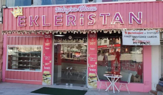 Yozgat’ta Şubesi Bulunan Dev Zincire Can Suyu: Mahkemeden “Devam” Kararı!