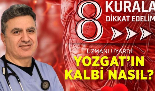 Yozgatlı Emanetine İyi Bakıyor mu? İşte 8 Kritik Kural