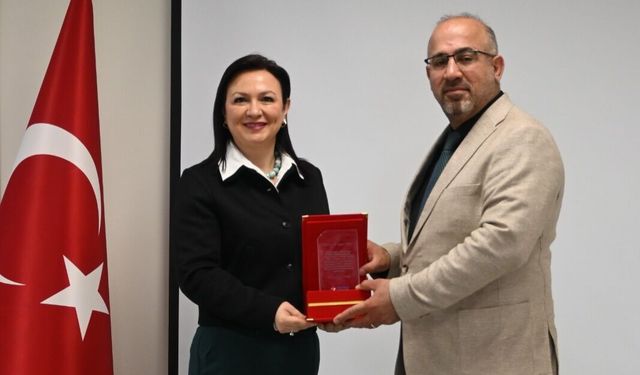 Sağlıkta Kalite ve Akreditasyon Konferansı