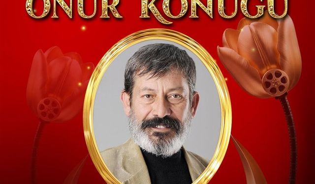 Yozgat’ta Sinema Rüzgarı Esecek: 4. Bozok Film Festivali Başlıyor