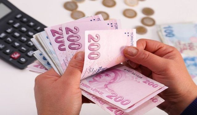 Asgari ücrette Temmuz zammı netleşiyor: Hükümetten dikkat çeken açıklama
