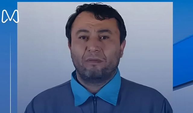 Yozgat'ın ilçesinde kalp vurdu: ölümler peş peşe geliyor