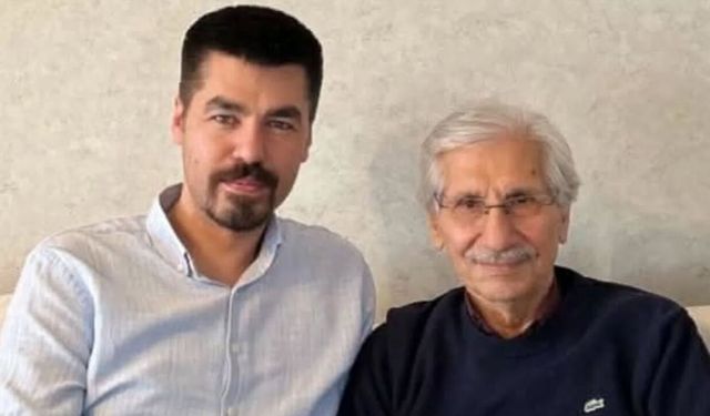 Yozgatlı Recep Yılmaz’dan Duygulandıran Vefa Yazısı