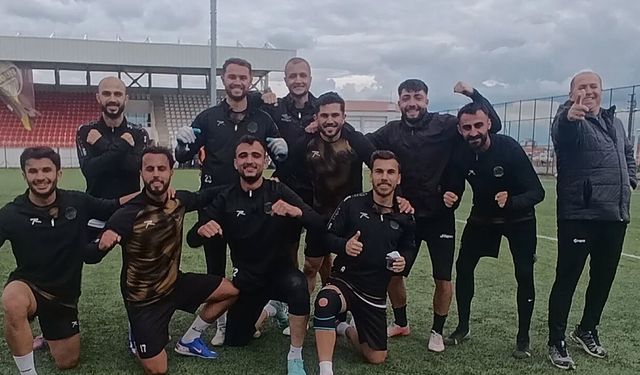 Sorgun Belediyespor’dan Taraftara Vefa Mesajı: Bu Armanın En Büyük Gücü Sizsiniz