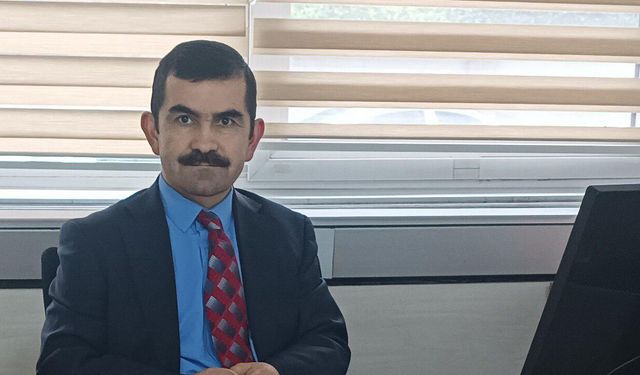 SGK-SEN Üye Sayısında Tarihi Artış: 2 Yılda 34 Üyeden 2424 Üyeye Güçlü Büyüme