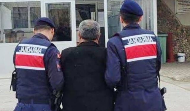 Asayiş
