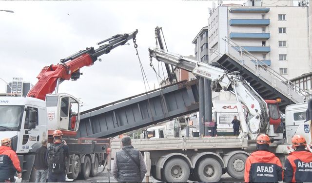 Asayiş