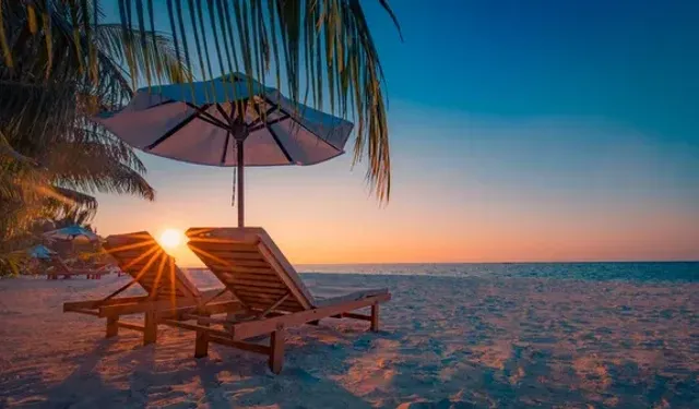 Bayram Tatili Şoku! Otel Fiyatları Uçtu, Tatil Planları Cep Yakıyor