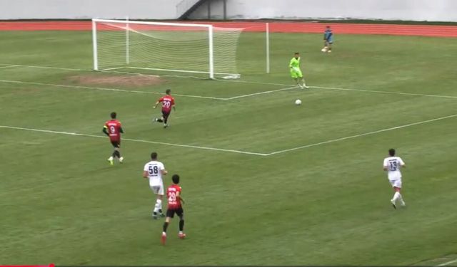 Sorgun Belediyespor BAL Ligi’nde Kaldı