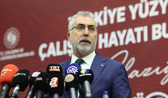 SGK Prim Borçlarında Yeni Dönem: 72 Ay Taksit İmkanı Geliyor