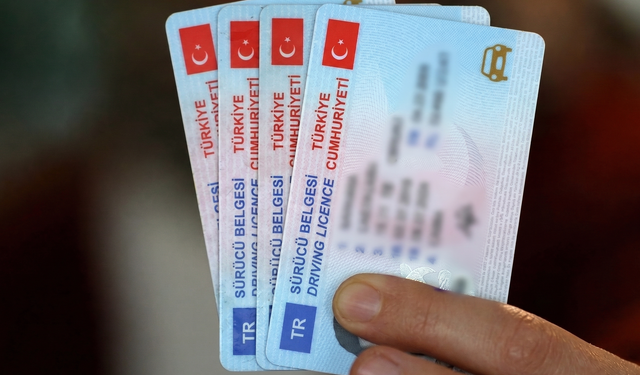 Yozgatlı Sürücülere Kritik Düzenleme! Ehliyet Sisteminde Büyük Değişiklik Kapıda