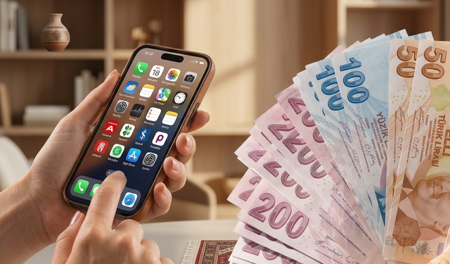 Telefon Taksit Sınırı Değişiyor mu? Bakanlıktan Net Açıklama Geldi
