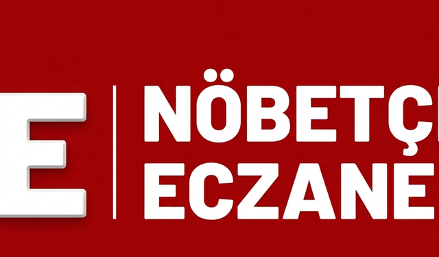 Yozgat’ta 9 Mayıs Nöbetçi Eczaneler Açıklandı! İşte Gece Boyunca Hizmet Verecek Noktalar