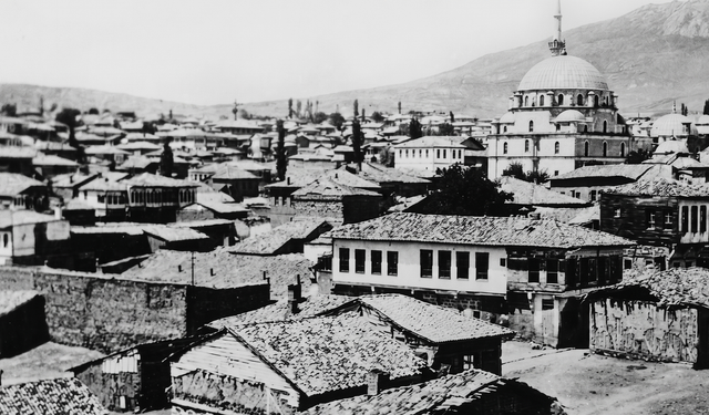 Yozgat Tarihi Sandığınızdan Çok Daha Derin: Anadolu’nun Kilit Şehri Nasıl Şekillendi?