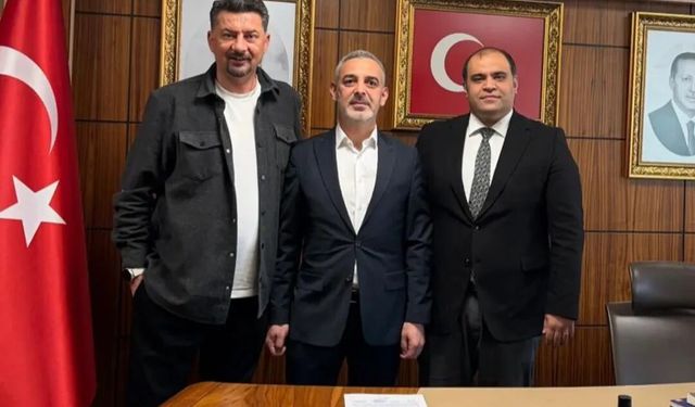 PTT Spor Kulübü’nde İstikrar Mesajı: Başantrenör Hasan Çelik ile Sözleşme Yenilendi