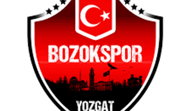 TFF’den Bozokspor Kararı! Yeni Sezon Kuralları Açıklandı