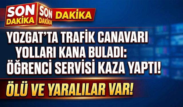 Asayiş