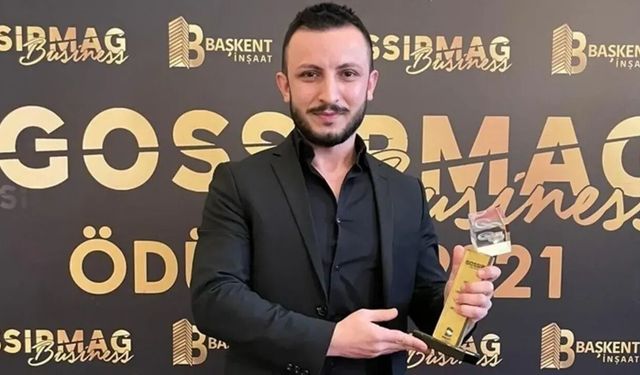 Mehmet Enlioğlu Kimdir? Ölüm İddiaları Doğru mu, Nereli ve Ne İş Yapıyor?