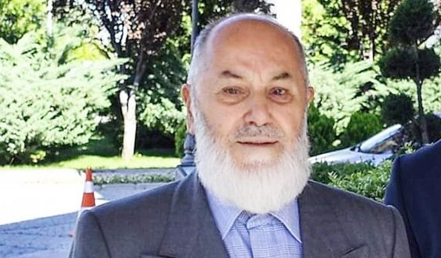 Yozgatlı Alim Ömer Lütfü Zararsız’ın İlmi Mirası Yeniden Gündemde: İlim, Toplum ve Ümmet Bilinciyle Yaşadı