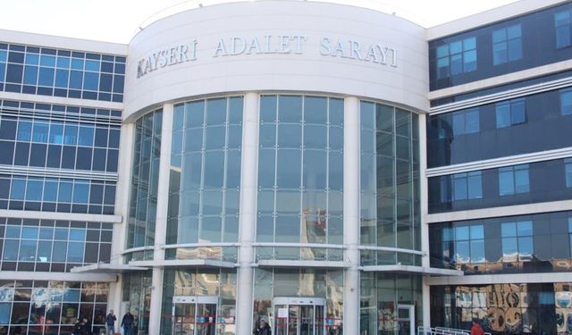 Asayiş