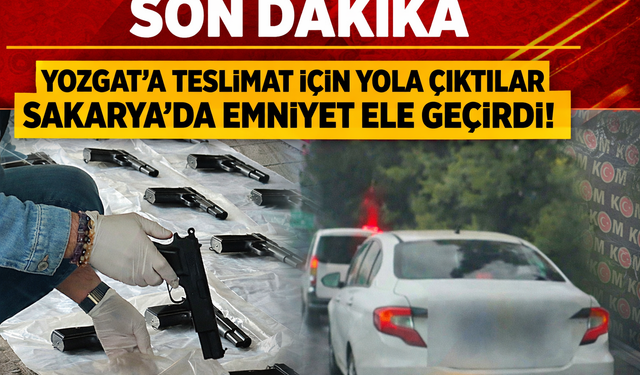 Asayiş