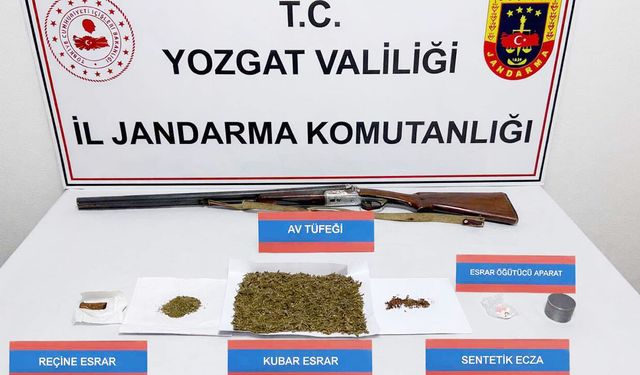 Asayiş