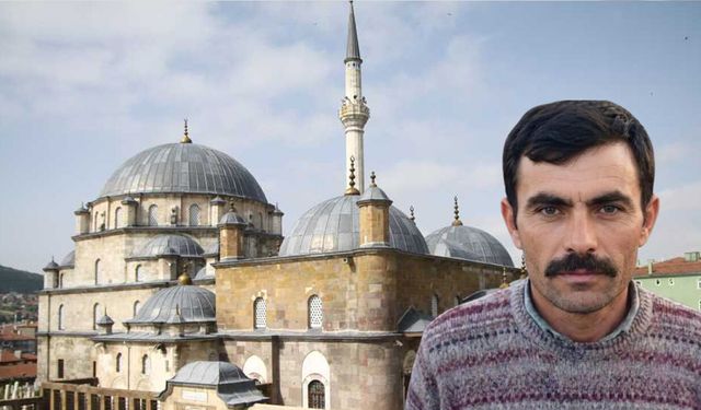 Sorgun Ahmetfakılı’dan Acı Haber