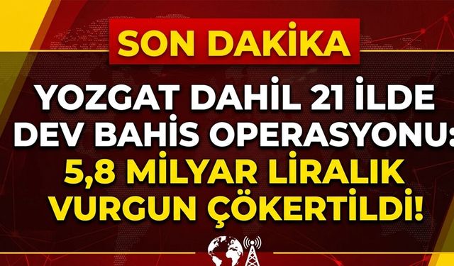 Asayiş