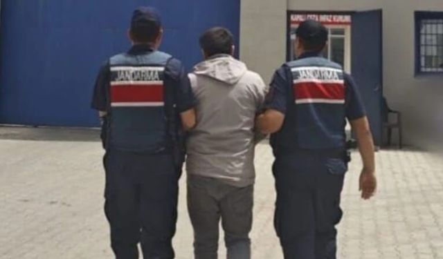Asayiş