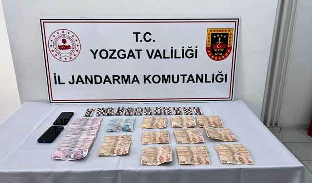 Asayiş