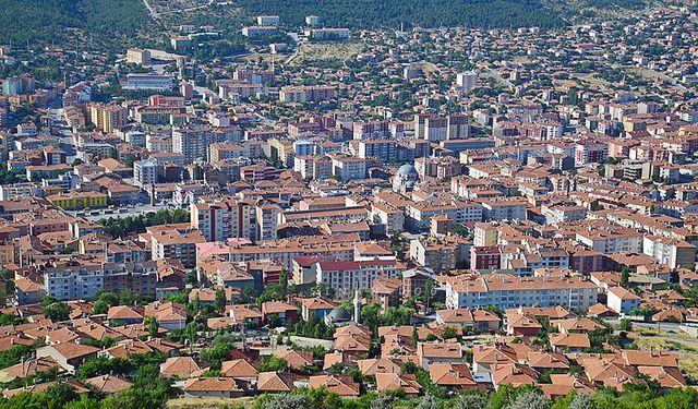 Yozgat, Oğuz Boylarının Anadolu’daki Kalbi: Türkmen Mirasının En Güçlü Yaşadığı Şehir