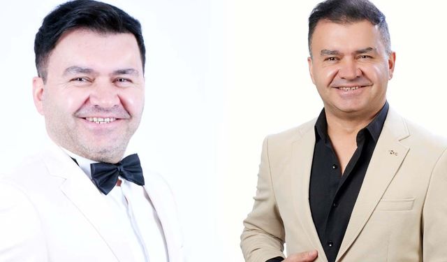 RADEV Başkanı Yusuf Erbaş’tan 6 Mayıs Radyo Günü Mesajı: Radyo Bir Sırdaştır
