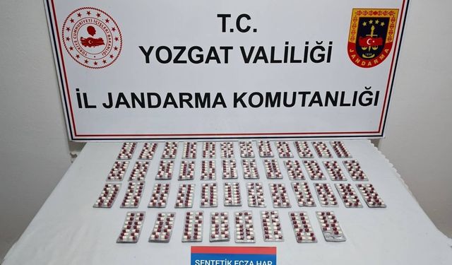 Asayiş