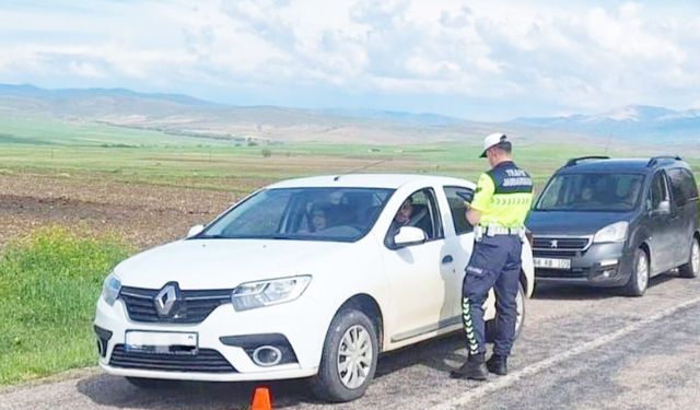 Asayiş