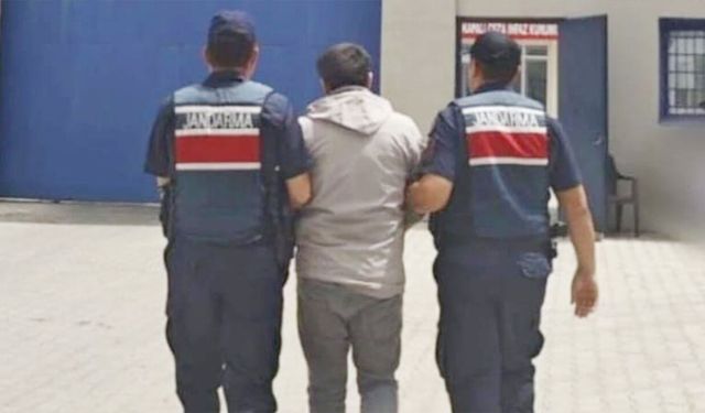 Asayiş