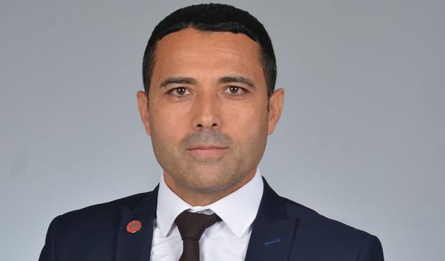 Yozgat ASKF’den Amatör Spor Evi Talebi