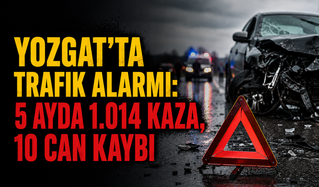 Asayiş