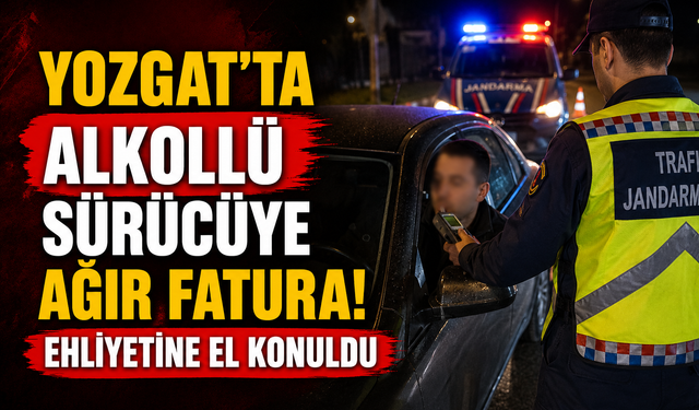 Asayiş