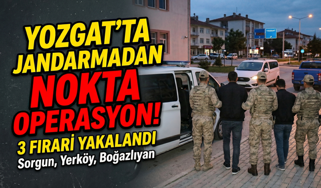 Asayiş