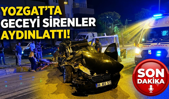Asayiş