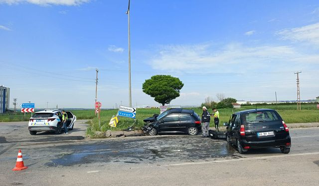 Asayiş